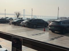 -川旺角川粤融合菜•海景餐厅(星海广场店)
