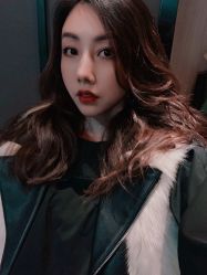 -印·Style造型创始店