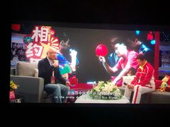 -金逸影城(大悦城IMAX激光店)