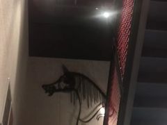 -威尔仕健身会所(北京宜家店)