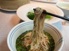 -逸道(益丰·外滩源店)