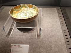 -平原博物院