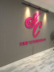 -MME飞放街舞&JC Dance 
