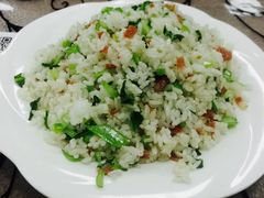 -合盛记(苏州南天大厦店)