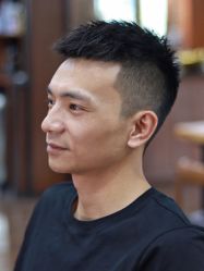 -港美国际