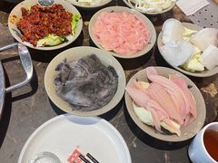 -宽田火锅(几江荣华店)