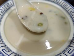 -香港聚强佛跳墙(淘金店)