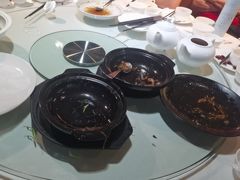 -广州塔筷子荟餐厅(汇礼轩商场店)