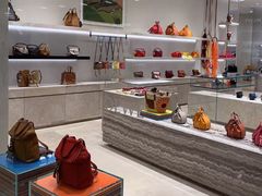 -LOEWE罗意威(万象城店)