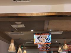 -管氏翅吧(国展店)