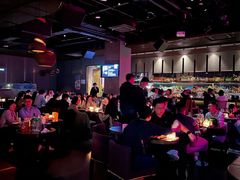 -TZ House音乐现场(茅台店)