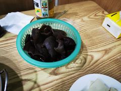 -老殷锅仔