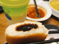 -榕意·川味之美(深业上城店)