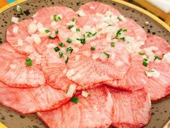 -匠太烧肉台日料理餐酒馆(三林店)