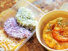 -胡仕光陵水酸粉