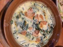 -萨莉亚意式餐厅(国和1000店)