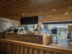 -煮叶(悠唐广场店)