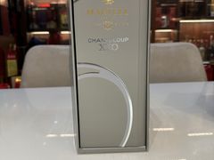 -回收名酒洋酒烟酒冬虫夏草礼品(上海总店)