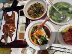 -家宴滇食记·云南家常菜