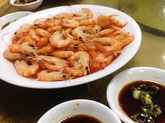 -三叔煮意