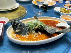 -湛江海鲜食府(一号路店)