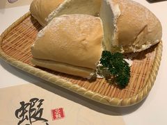 -虾饺妹·酒家(金碧店)