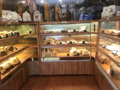 -梦菲思饼屋(瑞金宾馆店)