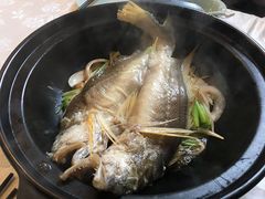 -芳满庭·江浙小馆(1912店)