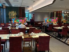 -点都德(广州白云山景区南门店)