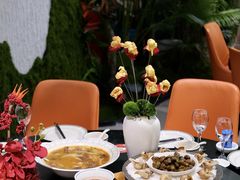 -驻海渔市(置信店)