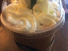 -星巴克(蒲汇塘路店)