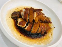 -广州酒家(昌岗地铁站店)