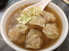 -竹园竹升面(西关总店)