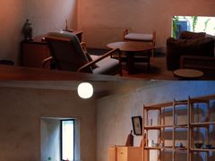 -梵几(东信·和创园店)