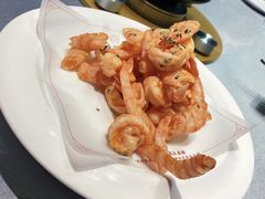 -庆赫隆融合菜馆(群力店)