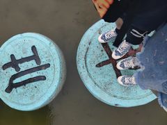-淹城春秋乐园