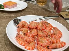 -御宝轩(益丰·外滩源店)