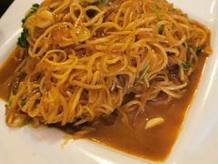-鸭味飞飞