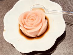 -小厨娘金榜题名(夫子庙秦淮河店)