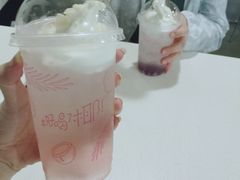 -麦当劳(金狮广场店)