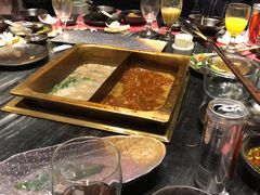 -王家渡火锅(金宝汇店)