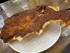 -牛街洪记小吃店(牛街店)