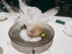 -食廬(浦东嘉里城店)