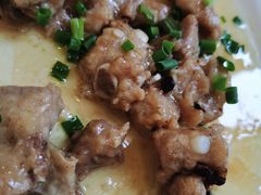 -和乐喜宴海鲜酒家(骏荣广场店)