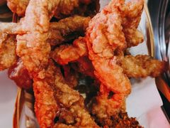 -福源药膳鸡(天润城店)