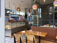 -面包新语(吾悦国际广场店)