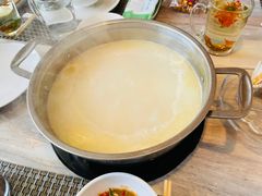 -阿杜打边炉(五江天街店)