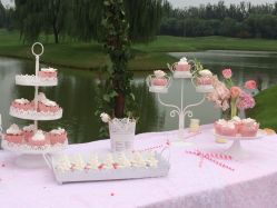点击看大图 iphone_upload_pic-鸿禧国际高尔夫俱乐部婚宴·草坪婚礼·宴会厅