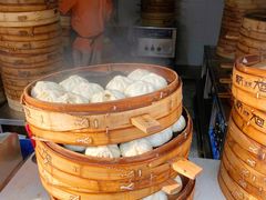 -南方迷宗大包(湖滨店)