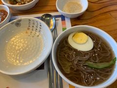 -青鹤谷(苏州店)